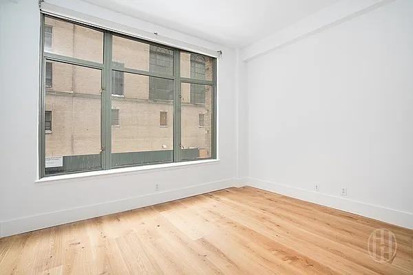 Greenwich St #2C - Photo 2 of 17