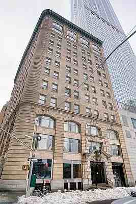 Greenwich St #2C - Photo 5 of 17