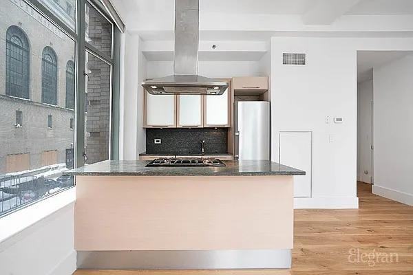 Greenwich St #2C - Photo 7 of 17