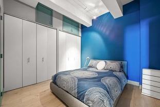 John St #14G - Photo 1 of 1