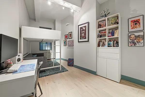 John St #14G - Photo 2 of 6