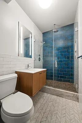 John St #14G - Photo 4 of 6