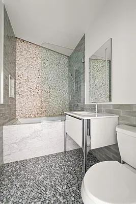 John St #14G - Photo 5 of 6