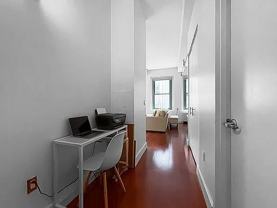John St #7H - Photo 1 of 1