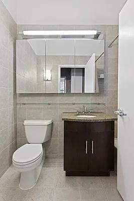 John St #7H - Photo 2 of 18