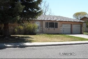 2204 Cambridge St #2-16 - Photo 1 of 1