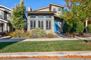 3045 S Shadywood Way #1 - Photo 1 of 1