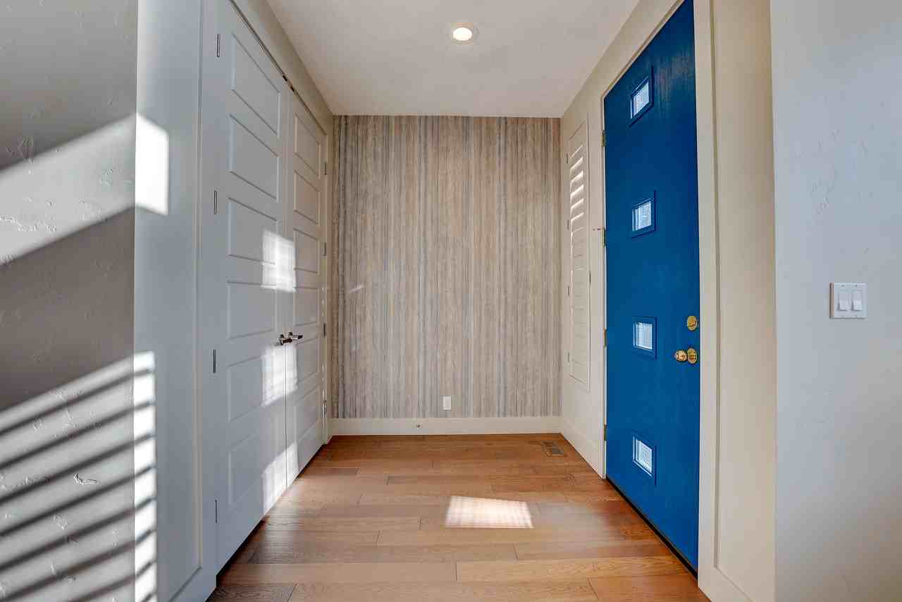 3045 S Shadywood Way #1 - Photo 2 of 41