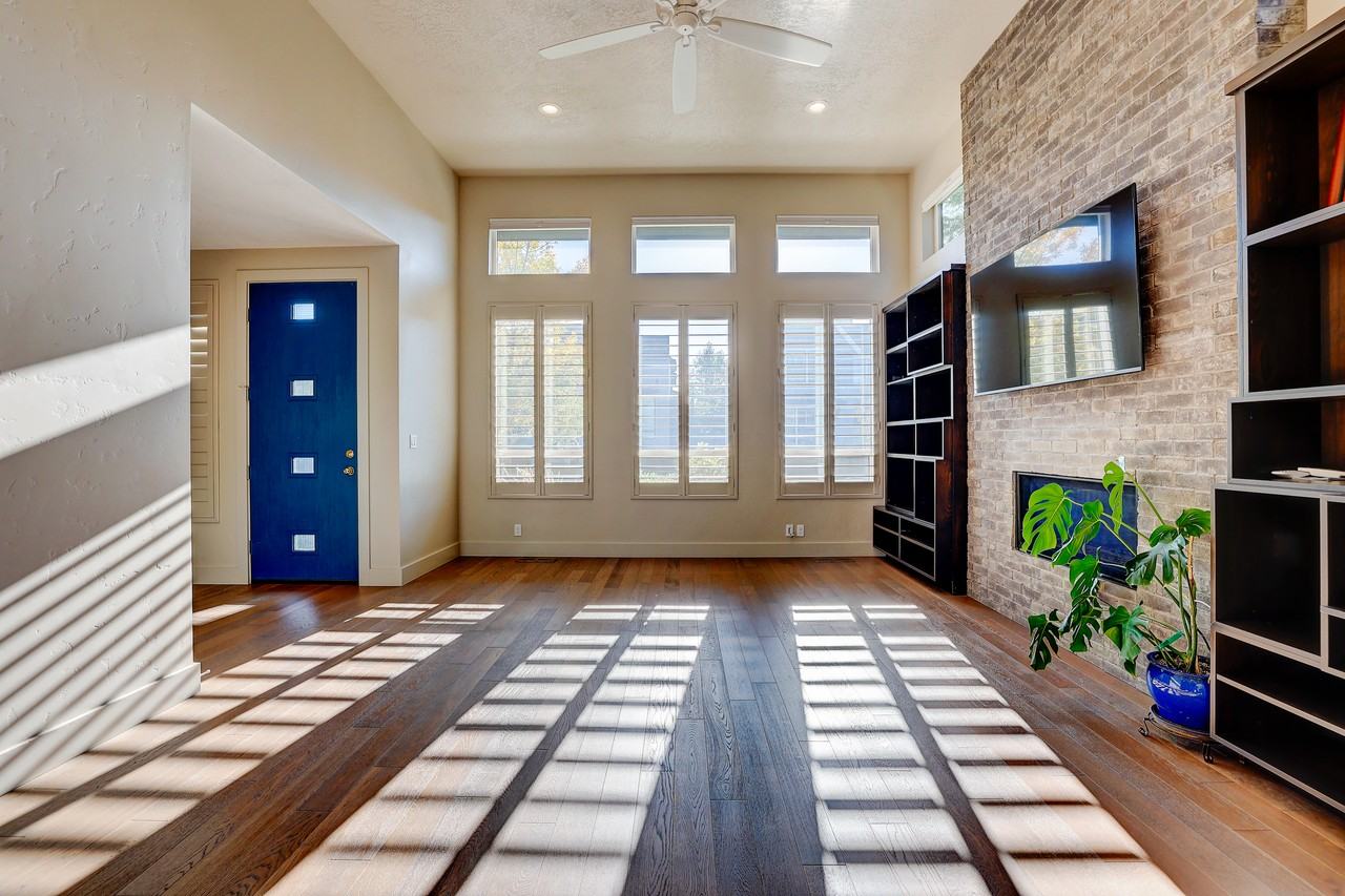 3045 S Shadywood Way #1 - Photo 4 of 41