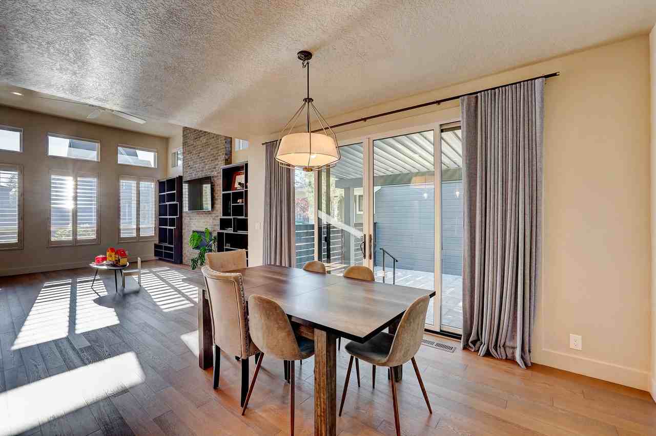 3045 S Shadywood Way #1 - Photo 5 of 41