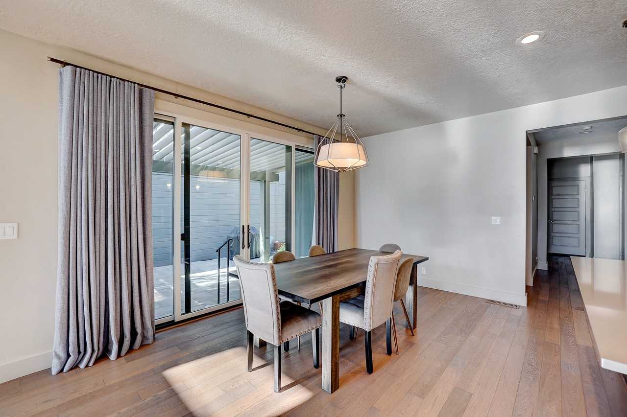 3045 S Shadywood Way #1 - Photo 7 of 41