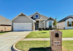 16220 Marsha Dr #1 - Photo 1 of 1