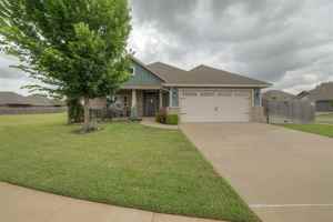 featured image of 18500 Summer Grove Ave #1