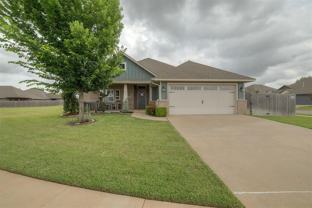 18500 Summer Grove Ave #1 - Photo 1 of 1
