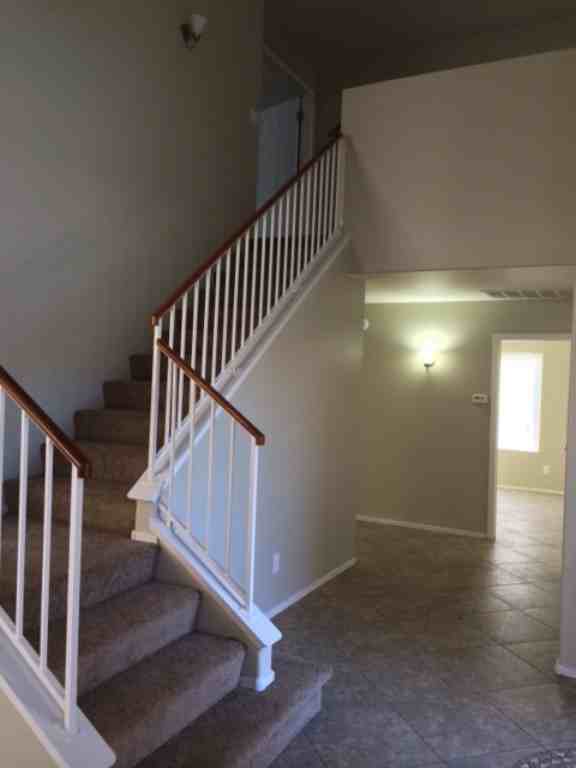 21921 N 71st Ln - Photo 6 of 18