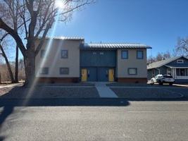 featured image of 834, 838, 842 South 1st - 842