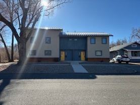 834, 838, 842 South 1st - 842 - Photo 1 of 1