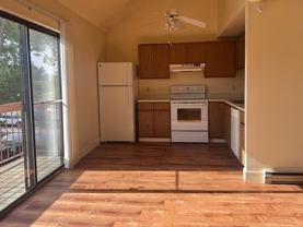 4501 Boardwalk Dr #M130 - Photo 1 of 1