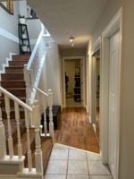 featured image of 3288 Happy Valley Rd #1