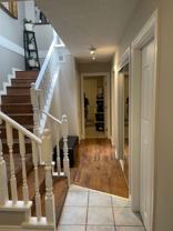 3288 Happy Valley Rd #1 - Photo 1 of 1
