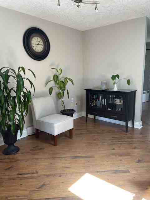 3288 Happy Valley Rd #1 - Photo 2 of 17