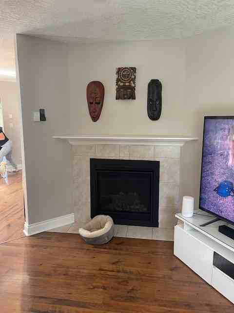 3288 Happy Valley Rd #1 - Photo 3 of 17
