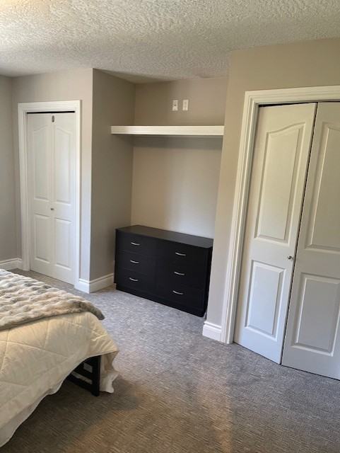 3288 Happy Valley Rd #1 - Photo 5 of 17