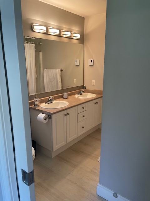 3288 Happy Valley Rd #1 - Photo 7 of 17
