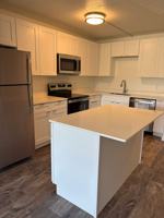 featured image of 100 Oxford Dr
