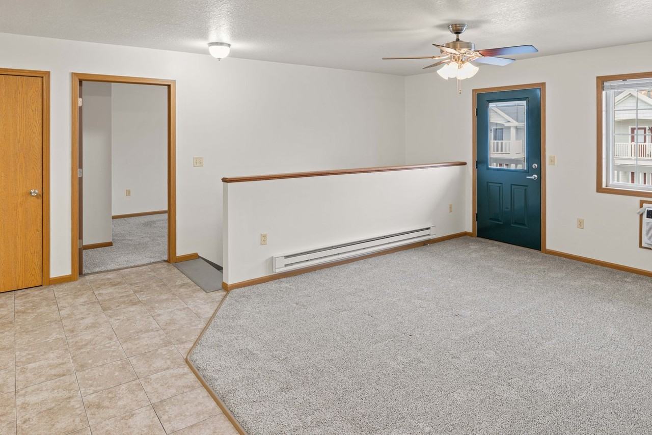 Halfway Creek Apartments - Photo 5 of 50