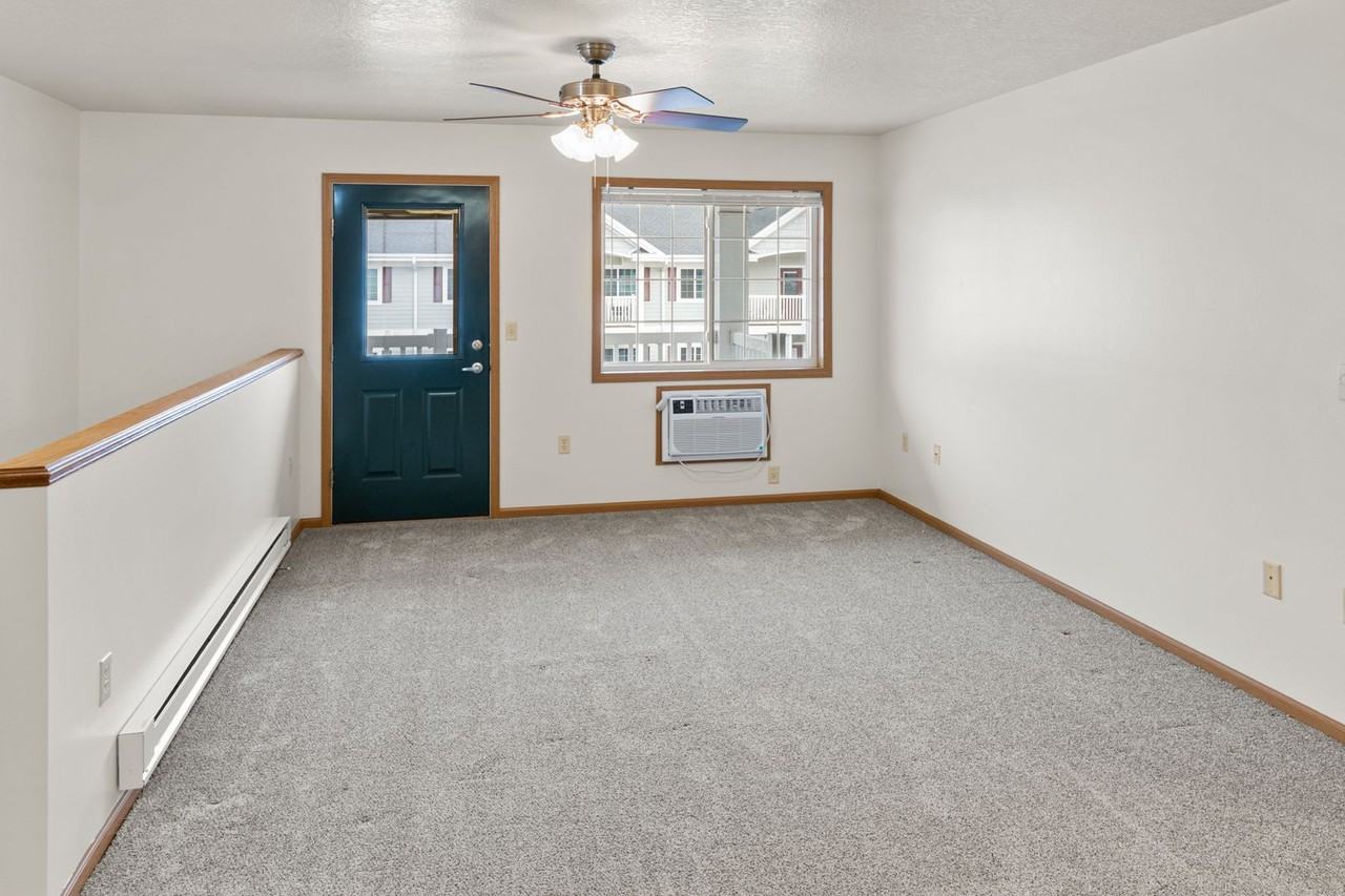 Halfway Creek Apartments - Photo 6 of 50