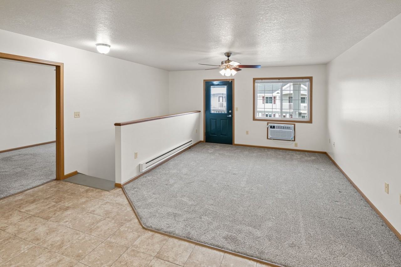 Halfway Creek Apartments - Photo 7 of 50