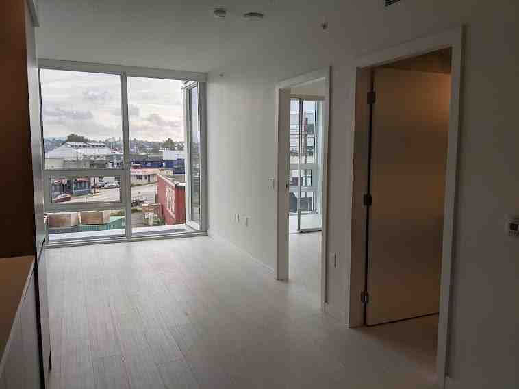 180 East 2nd Avenue #412 - Photo 4 of 12