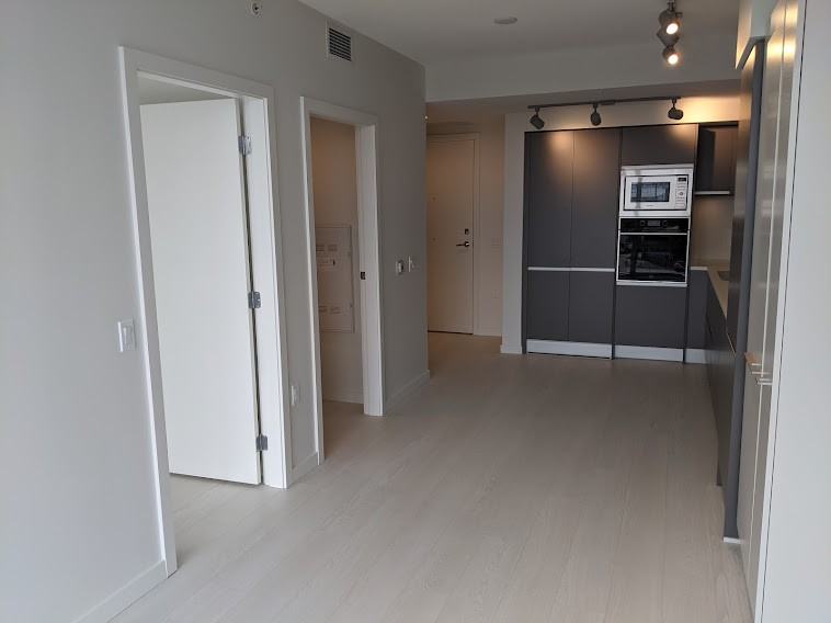 180 East 2nd Avenue #412 - Photo 5 of 12