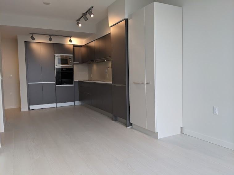 180 East 2nd Avenue #412 - Photo 6 of 12
