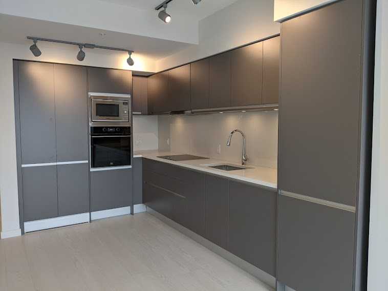 180 East 2nd Avenue #412 - Photo 7 of 12