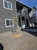 featured image of 1621 Grand Harmony Blvd #201