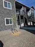 1621 Grand Harmony Blvd #202