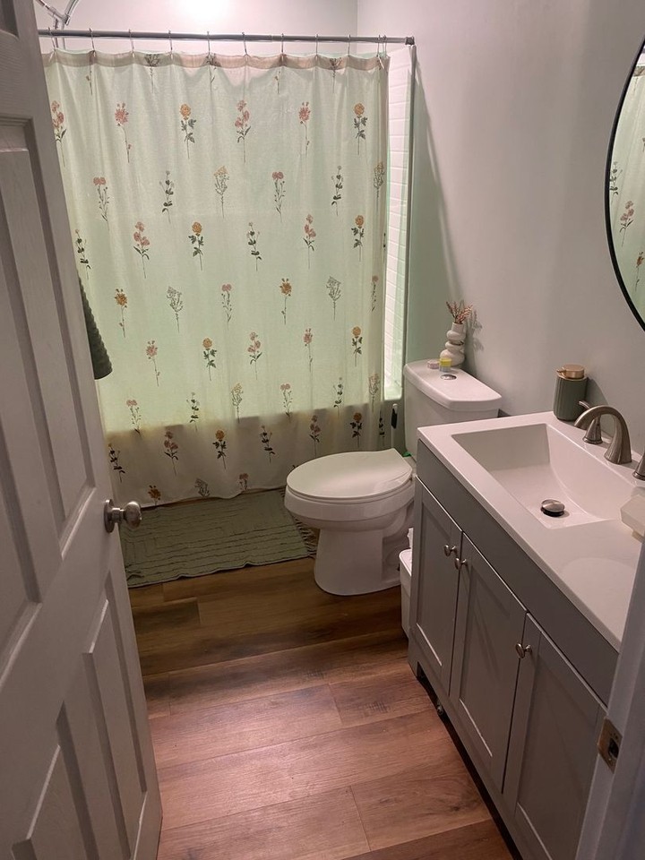 105 Freeman St - Photo 4 of 5