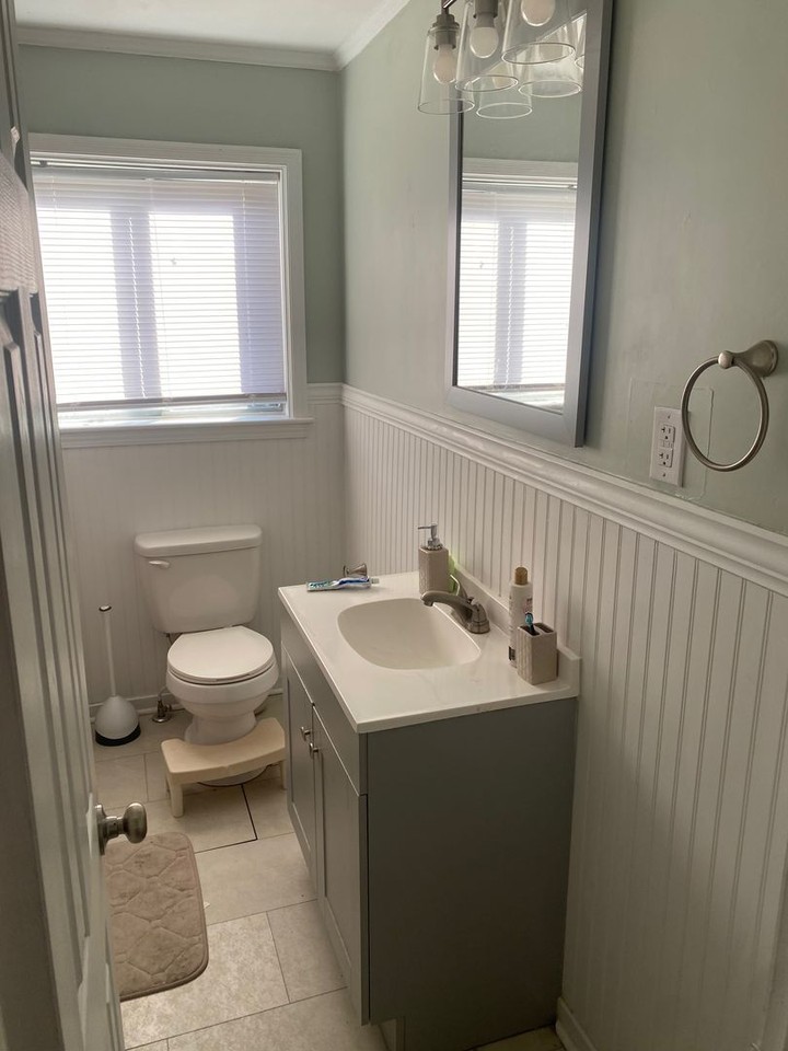 105 Freeman St - Photo 5 of 5