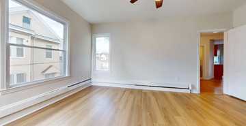 featured image of 11 Wendover St #2