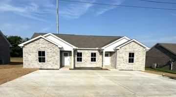featured image of 331 Three Brothers Way #A
