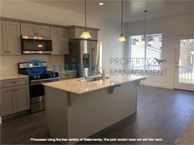 3668 W 2380 N #1 - Photo 1 of 1