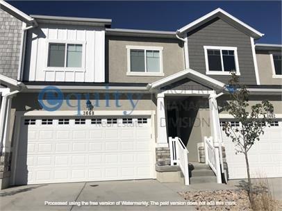 3668 W 2380 N #1 - Photo 2 of 29
