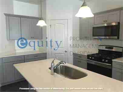 3668 W 2380 N #1 - Photo 3 of 29