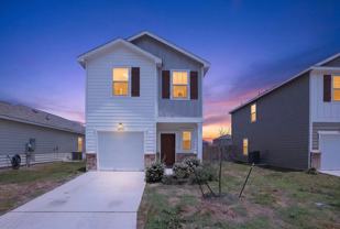 14755 Maple Ter - Photo 1 of 1
