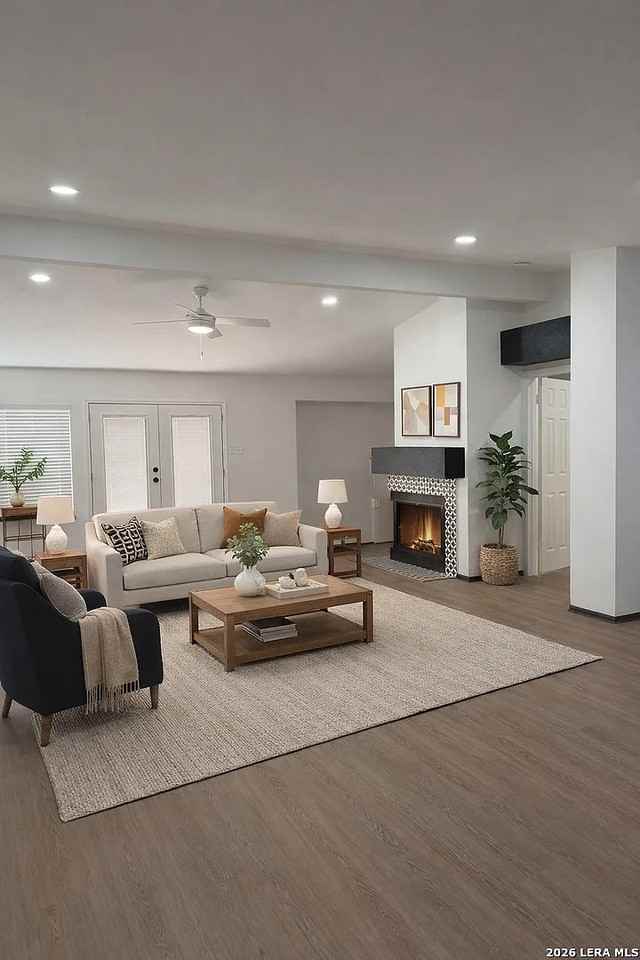 3218 Jenkins Dr - Photo 3 of 50
