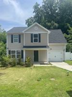 featured image of 4129 Meredith Woods Ln