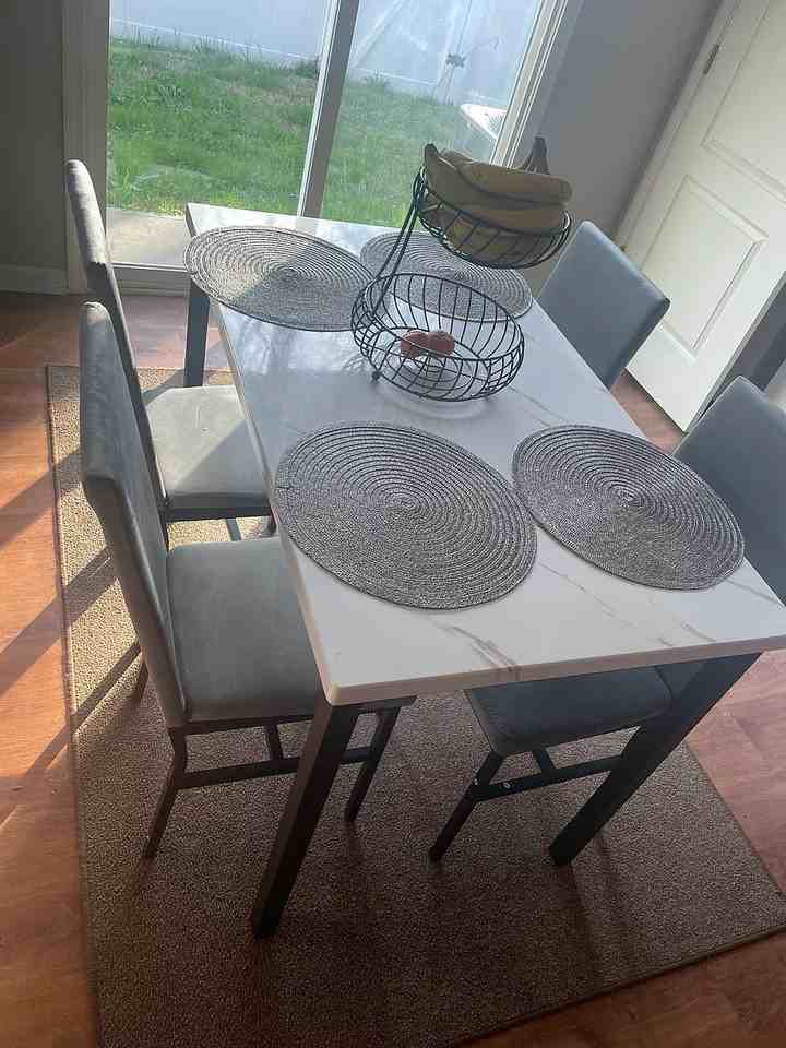 4129 Meredith Woods Ln - Photo 4 of 12