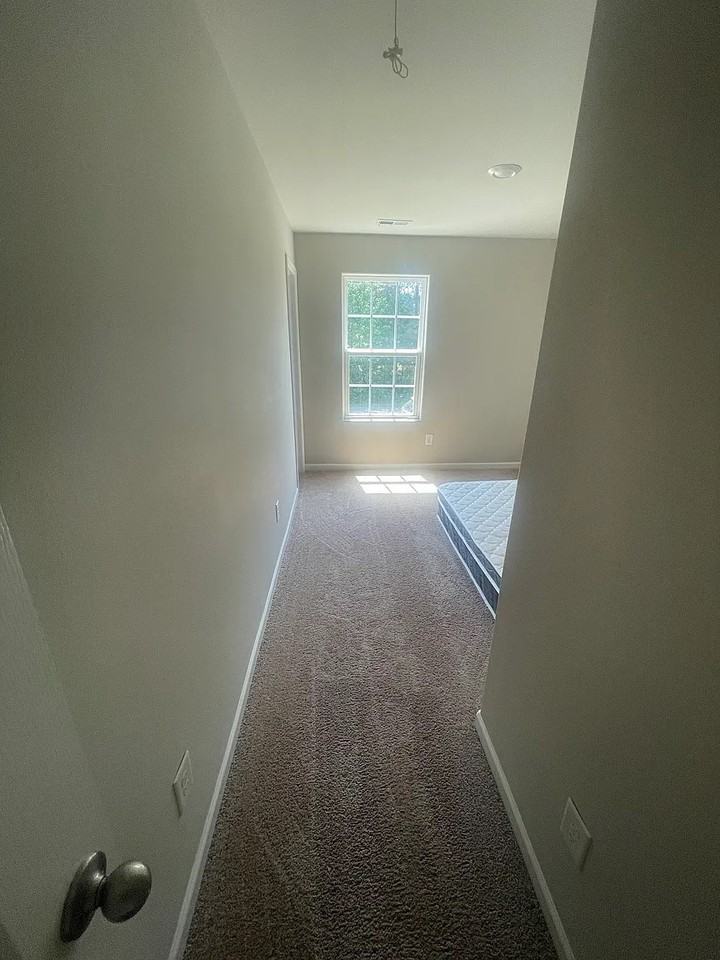 4129 Meredith Woods Ln - Photo 5 of 12